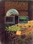 Atari  800&nbsp; - &nbsp;lunar_leeper_d7_2